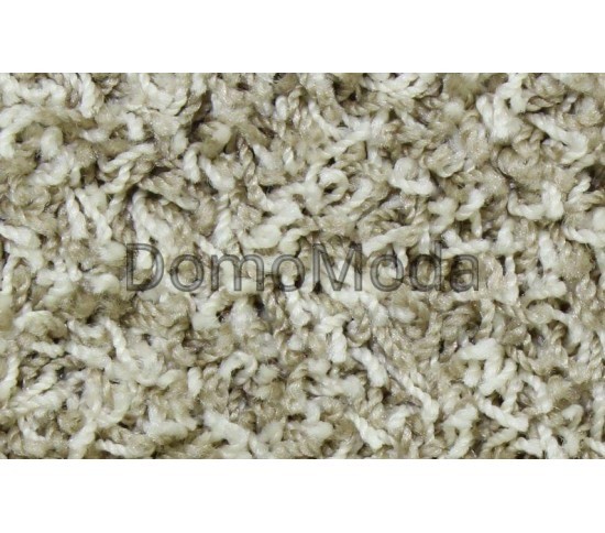 Побутовий ковролін XANADU 314 - Висока якість за найкращою ціною в Україні